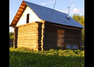 Продается дом, 34.3 м2, поселок Краснояр, улица Победы, 13