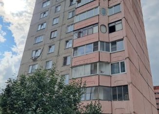 Продам 4-комнатную квартиру, 95 м2, Барнаул, Северный Власихинский проезд, 54