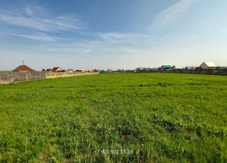 Продажа земельного участка, 29 сот., деревня Кутушево