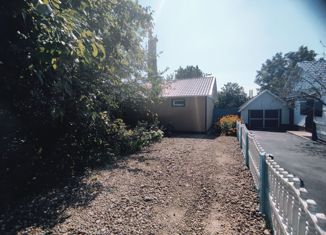 Продажа дома, 67 м2, село Дмитриевка, Молодёжная улица, 13