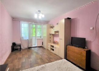 Продается однокомнатная квартира, 34 м2, Челябинск, улица Харлова, 9