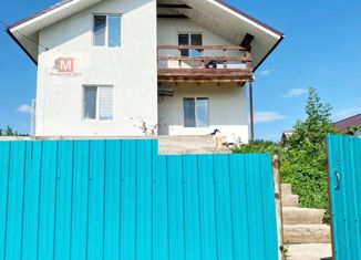 Продаю дом, 114 м2, Октябрьский, Лесная улица