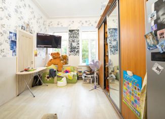 Продажа комнаты, 150.6 м2, Санкт-Петербург, 19-я линия Васильевского острова, 8, 19-я линия Васильевского острова