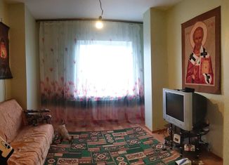 Продаю однокомнатную квартиру, 28.5 м2, Торопец, Советская улица, 147