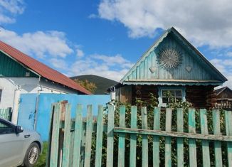 Продам дом, 71.3 м2, село Уральск, Подгорная улица