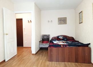 Продаю 1-комнатную квартиру, 30 м2, Пенза, улица Терновского, 209