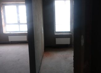 1-комнатная квартира на продажу, 33.03 м2, деревня Ветошниково, улица Ивана Спатара, 26