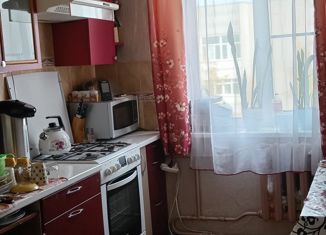 Продажа четырехкомнатной квартиры, 69 м2, Вологда, улица Маршала Конева, 20А, 5-й микрорайон