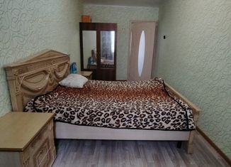 Сдается в аренду 2-ком. квартира, 52 м2, Усть-Илимск, улица Мечтателей, 5