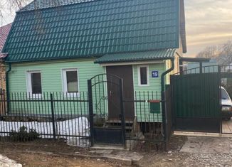 Продается дом, 96.7 м2, Малоярославец, Комсомольская улица