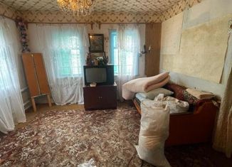 Продажа дома, 58.6 м2, поселок городского типа Мостовской, Красноармейская улица, 129