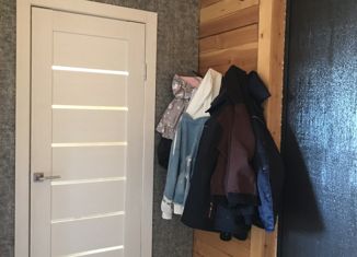 Дом на продажу, 48 м2, село Урик, Ангарская улица