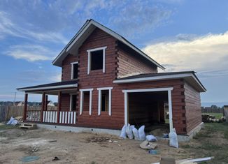 Дом на продажу, 155 м2, село Карповка