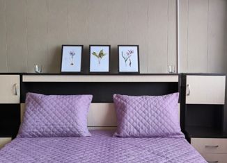 Продам дом, 70.9 м2, коттеджный посёлок Медовая поляна, коттеджный посёлок Медовая Поляна, 3