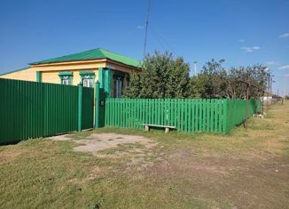 Продажа дома, 98 м2, село Петровка, Заводская улица, 22