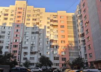 3-ком. квартира на продажу, 68.4 м2, Самара, Ново-Садовая улица, 246