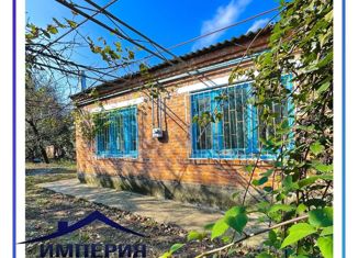 Дом на продажу, 88.6 м2, Новокубанск, Спортивная улица