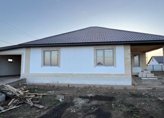 Продается дом, 140 м2, СНТ Заря, Рябиновая улица