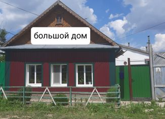 Продам дом, 146 м2, Новоузенск, переулок Воровского, 2
