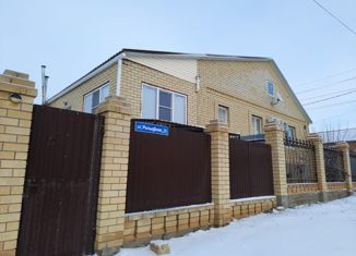 Продажа дома, 150 м2, Элиста, Рельефная улица, Северный район