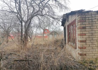 Земельный участок на продажу, 577 сот., Нижегородская область, садовое товарищество Строитель, 107