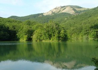 Участок на продажу, 15 сот., село Богатое, Московский переулок