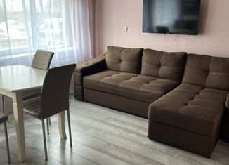 Продажа дома, 80 м2, Пермский край, Октябрьская улица, 44