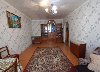 Продается 2-комнатная квартира, 53.7 м2, Янаул, улица Победы, 72