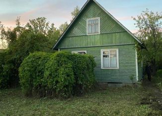 Продается дом, 60 м2, Бронницы, СНТ Родничок, 31