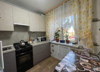 Продажа 1-комнатной квартиры, 30.5 м2, Верхний Уфалей, улица Бабикова, 68
