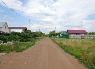 Продаю участок, 10 сот., Бузулук, Звёздная улица