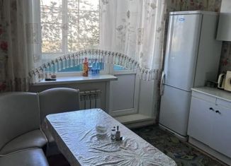 3-ком. квартира на продажу, 73 м2, посёлок городского типа Шерловая Гора, 2-й микрорайон, 8