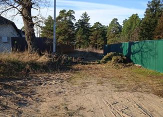 Продажа участка, 15 сот., деревня Андреевское, Р-92, 17-й километр