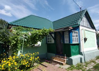 Продается дом, 52 м2, Белгород, 2-й Широкий переулок, 16