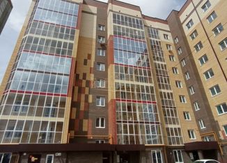 Продажа 2-комнатной квартиры, 76.95 м2, Йошкар-Ола, Прибрежный проезд, 8, ЖК Первая Линия