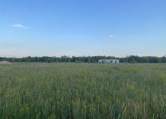 Продам земельный участок, 10.35 сот., село Подстёпки, Советская улица