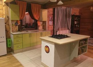 Дом на продажу, 338 м2, деревня Адуево