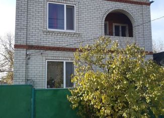 Продам дом, 119.5 м2, станица Ханская, Коллективная улица