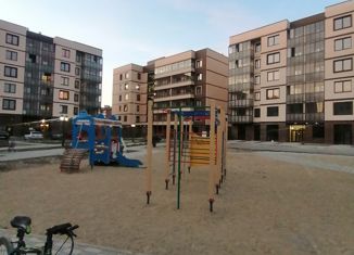 Продам 1-ком. квартиру, 40 м2, Шелехов