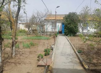 Продается дом, 90 м2, рабочий посёлок Лиман, улица Героев, 199А