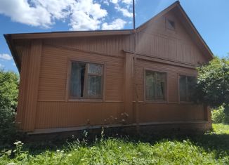 Дом на продажу, 120 м2, село Новосергиево, 46К-7430