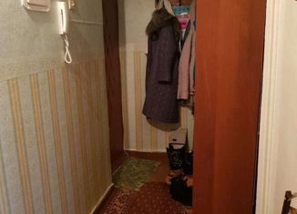 Продается 2-комнатная квартира, 43.7 м2, Соликамск, Дубравная улица, 59