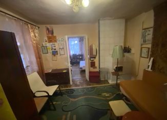 Дом на продажу, 25 м2, посёлок городского типа Яблоновский, улица Пищевиков, 8