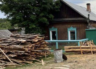 Продам дом, 37 м2, село Горячинск, Лесная улица, 15