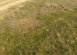 Продажа участка, 10 сот., село Листовое, Школьный переулок