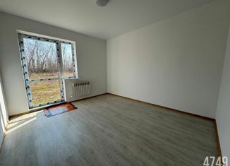 Продам дом, 36 м2, хутор Камышеваха, улица Жавель