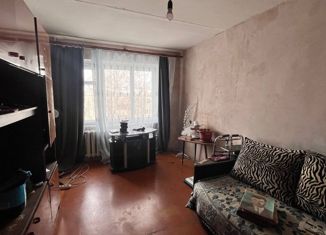 2-комнатная квартира на продажу, 43.8 м2, Амурск, Комсомольский проспект, 27
