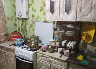 Продаю однокомнатную квартиру, 31 м2, Янаул, Советская улица, 4