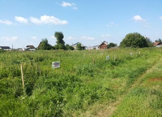 Участок на продажу, 9 сот., село Шаблиш