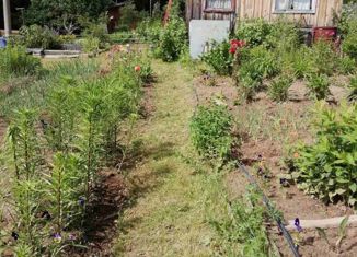 Продаю дом, 6 м2, СНТ Полянка